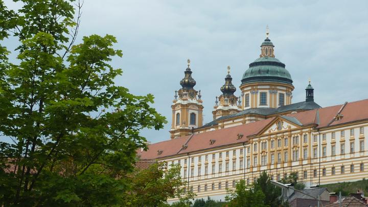 Wachau 2011 40